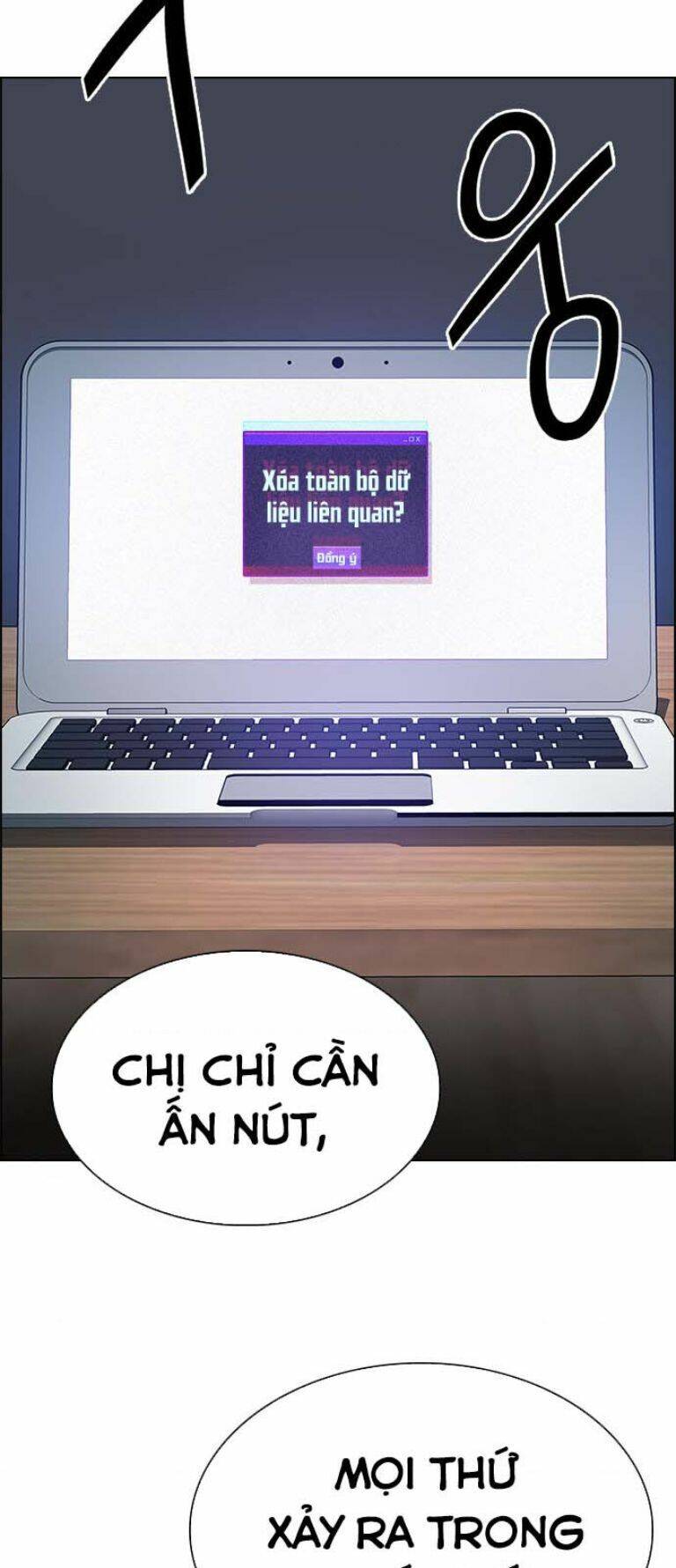 Chương 385 - Trang 54