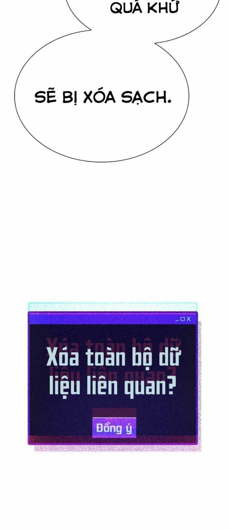 Chương 385 - Trang 55