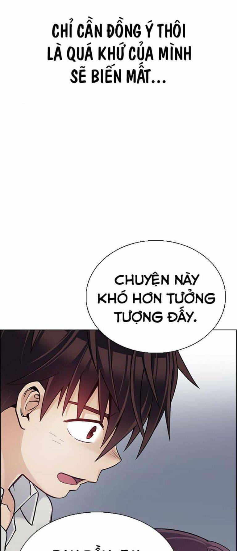 Chương 385 - Trang 57