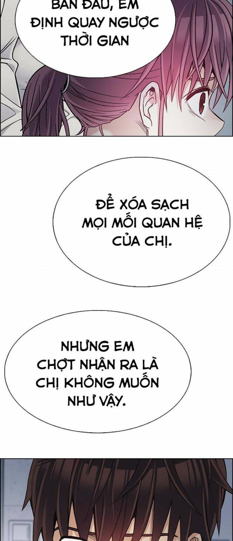 Chương 385 - Trang 58