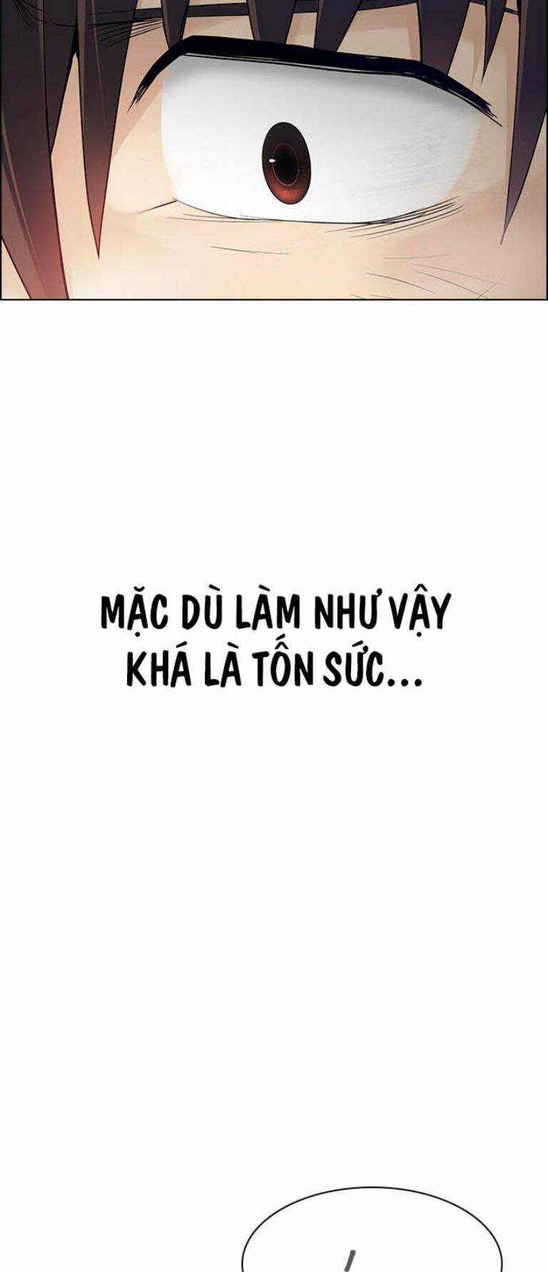 Chương 385 - Trang 60
