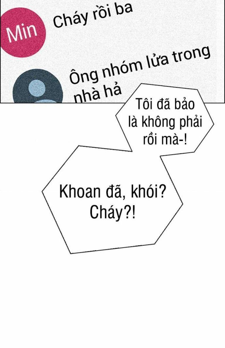 Chương 385 - Trang 71