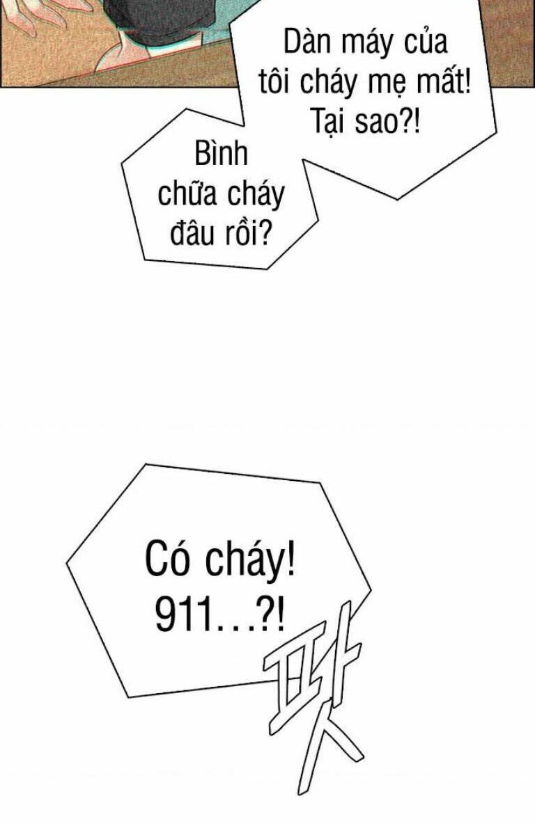 Chương 385 - Trang 73
