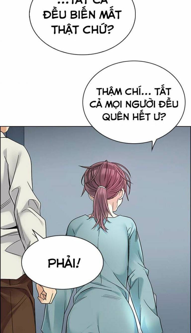 Chương 385 - Trang 77