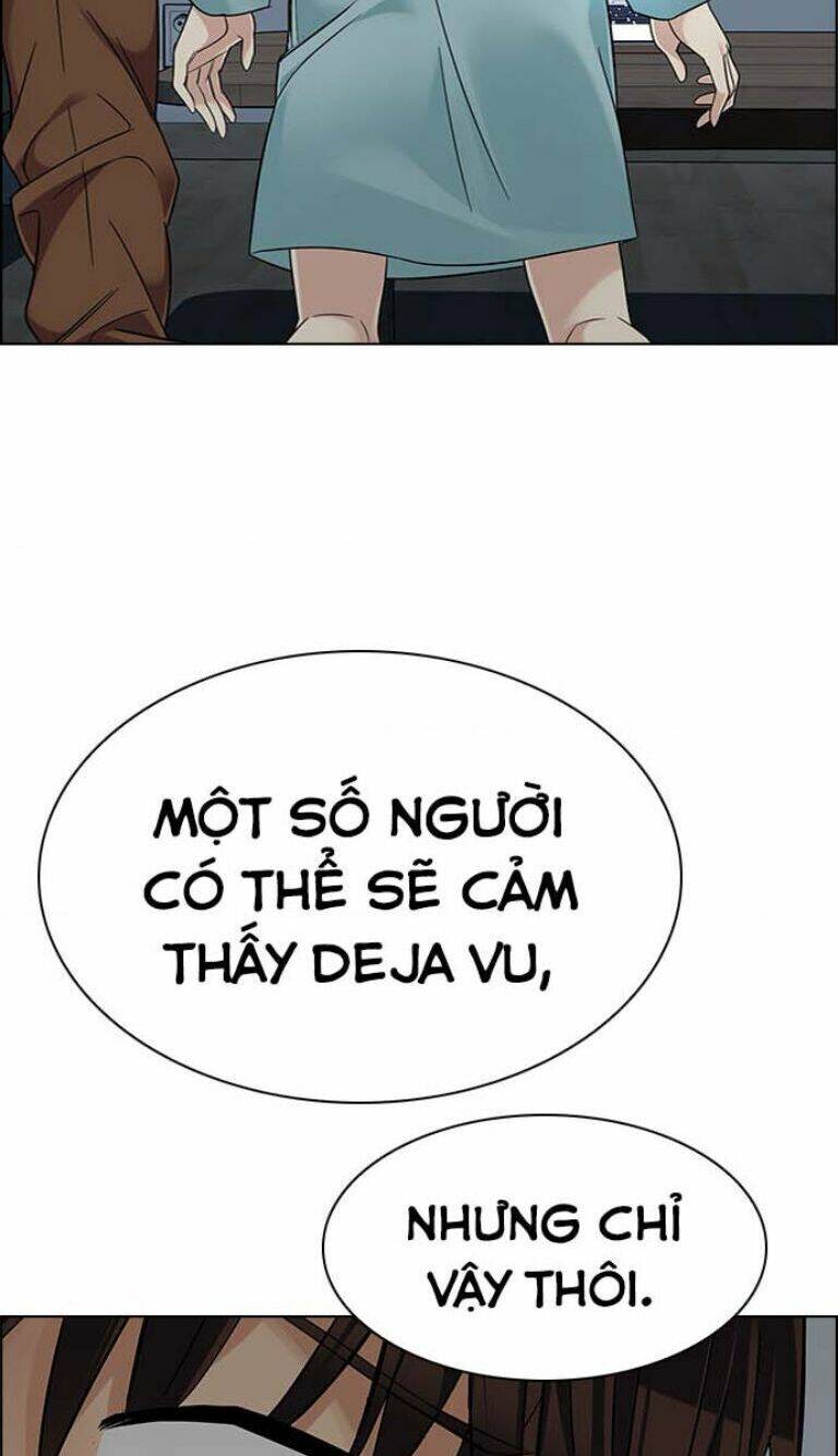 Chương 385 - Trang 78