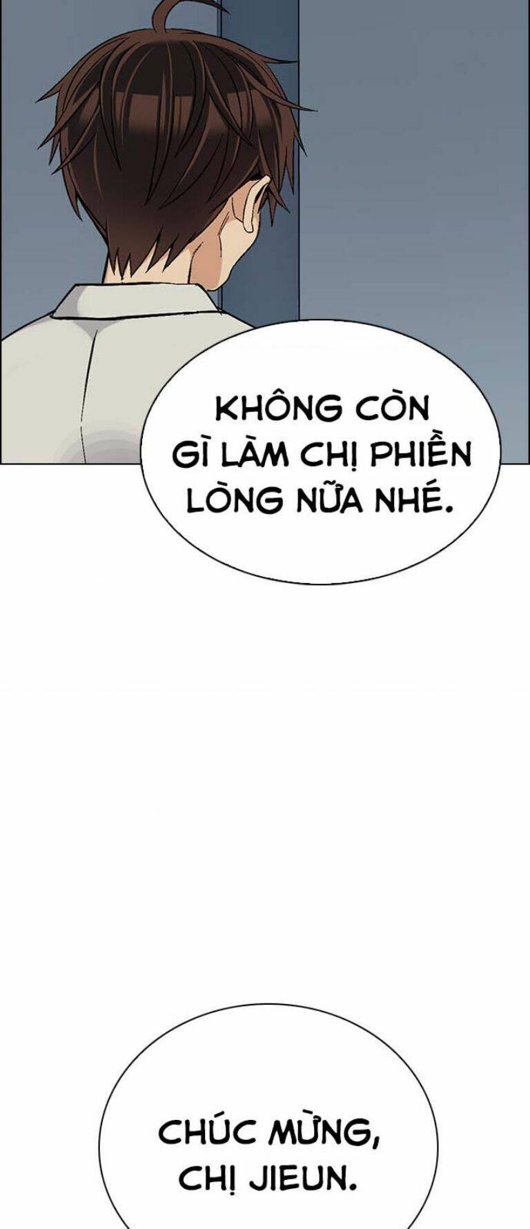 Chương 385 - Trang 80