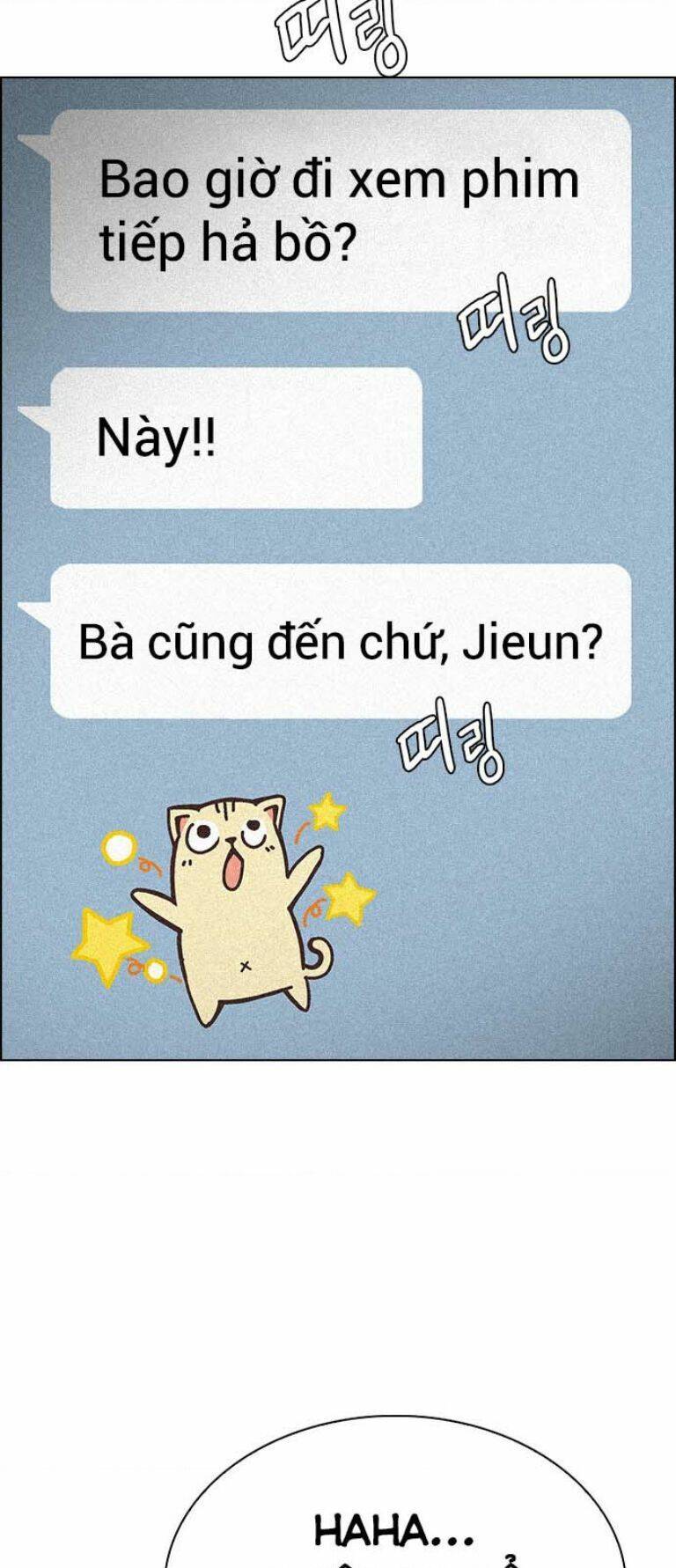 Chương 385 - Trang 83