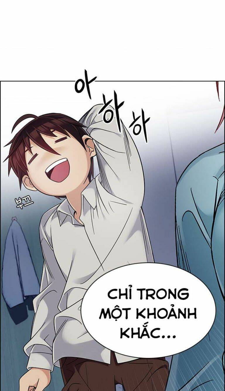 Chương 385 - Trang 85