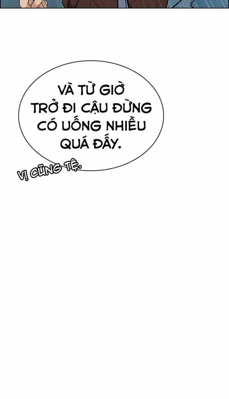 Chương 385 - Trang 86