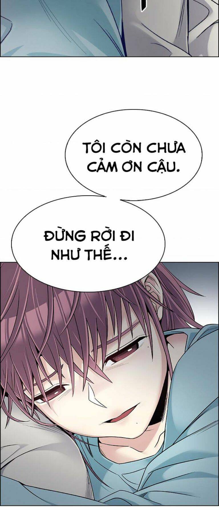 Chương 385 - Trang 93