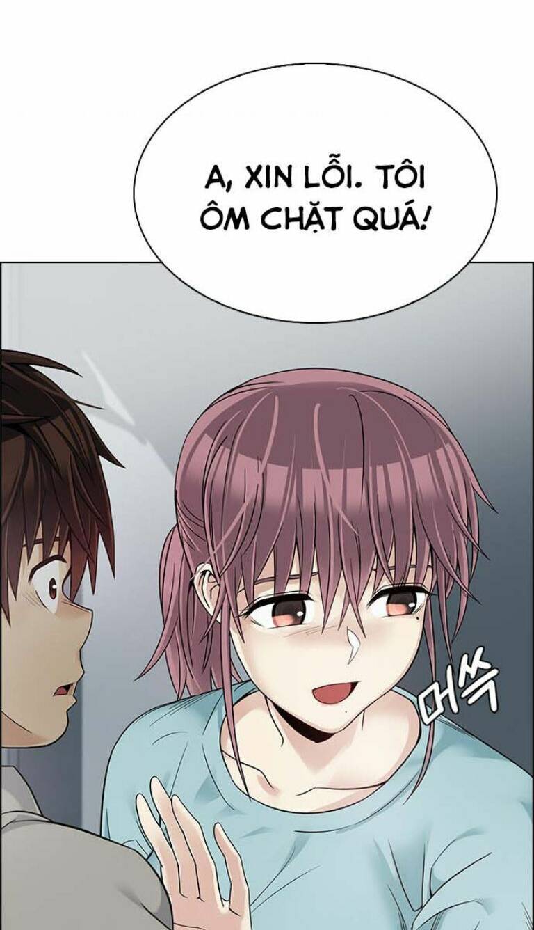 Chương 385 - Trang 98