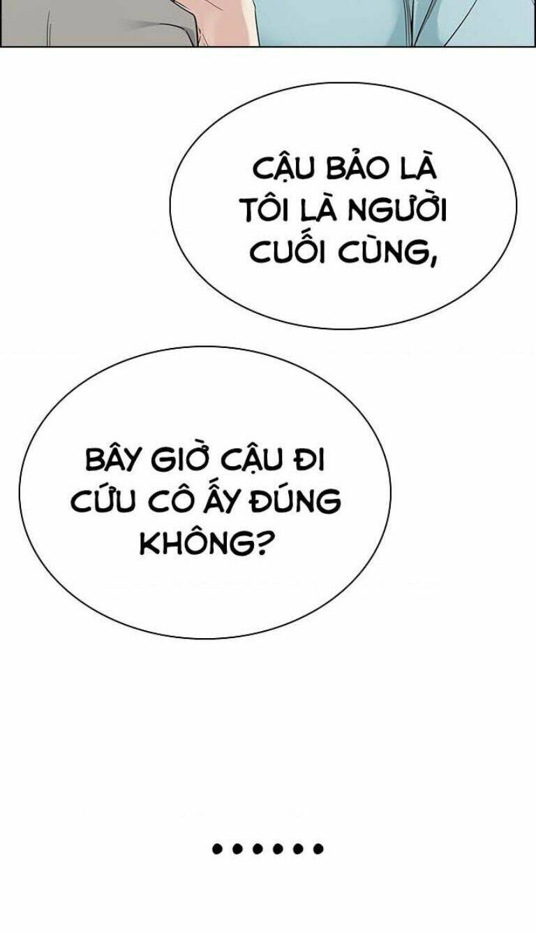 Chương 385 - Trang 99