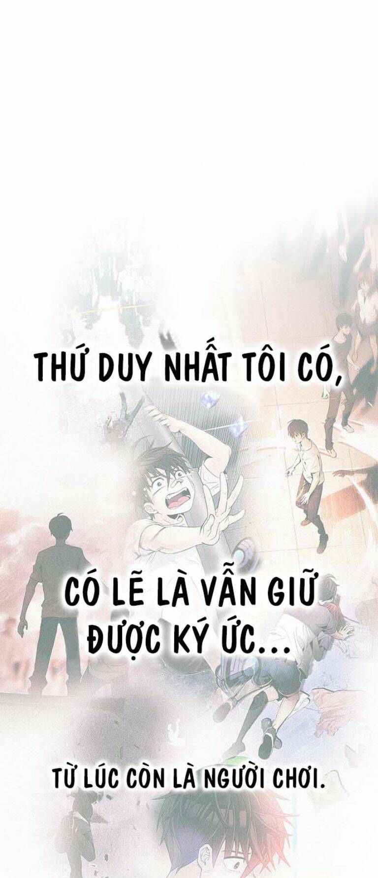 Chương 387 - Trang 11