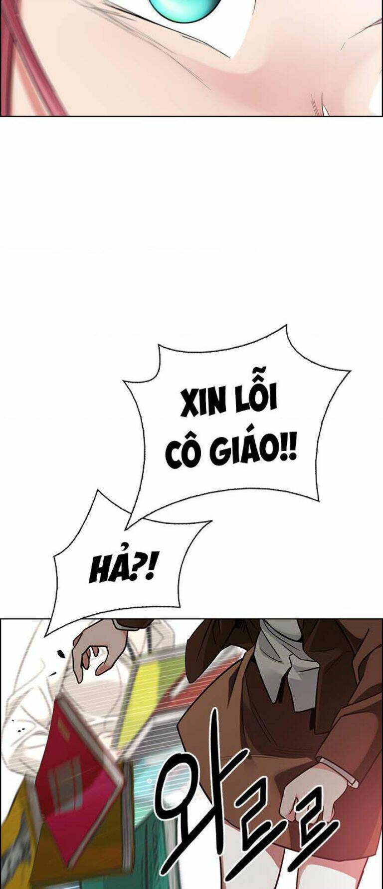 Chương 387 - Trang 102