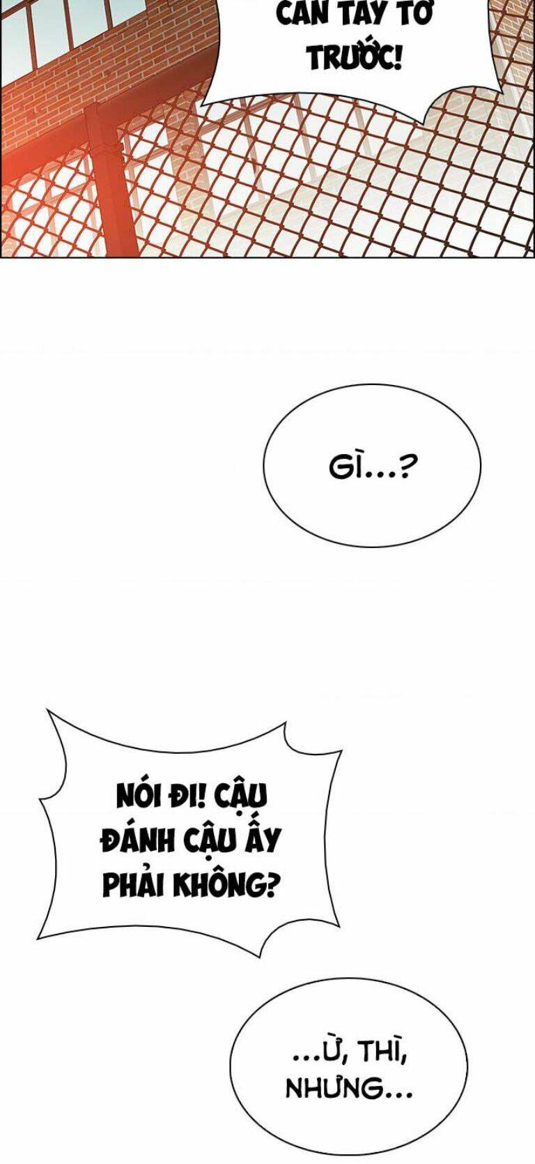 Chương 387 - Trang 107
