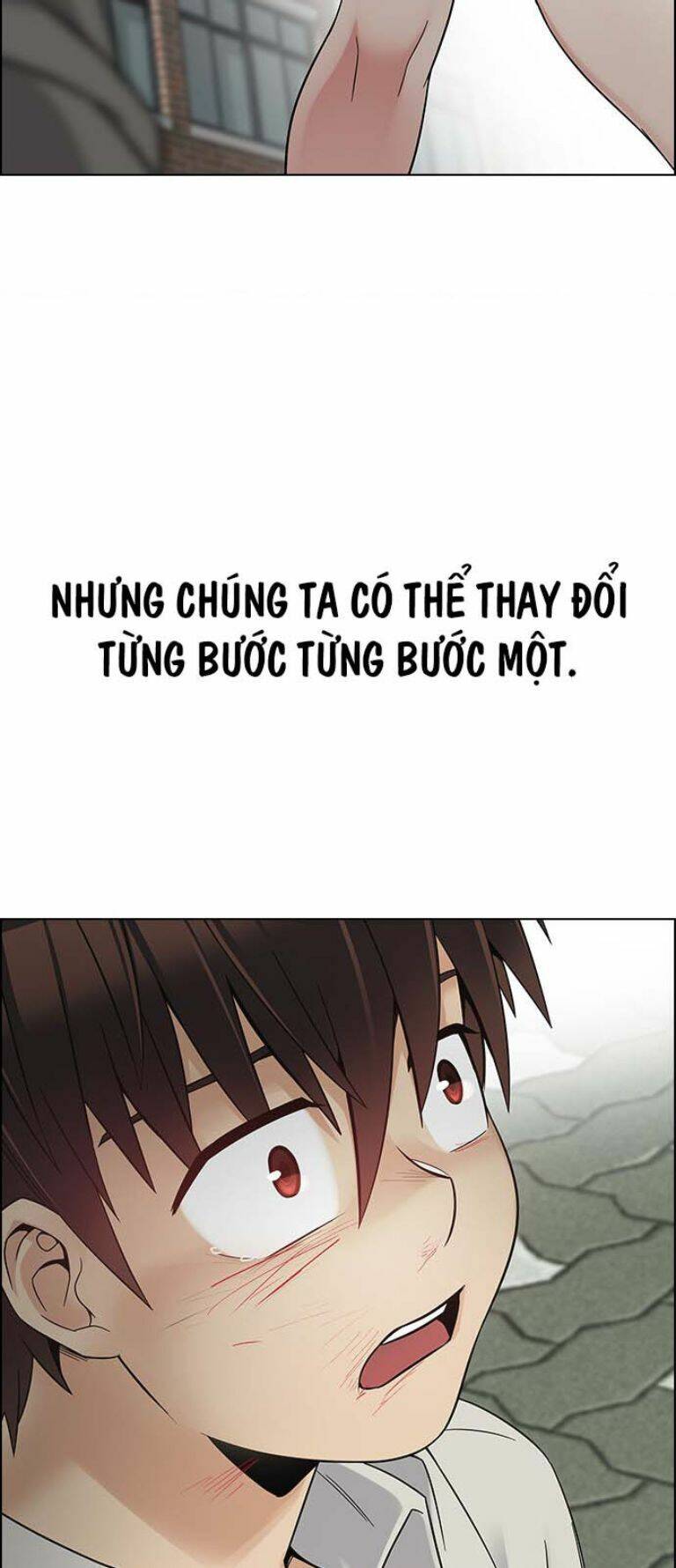 Chương 387 - Trang 113