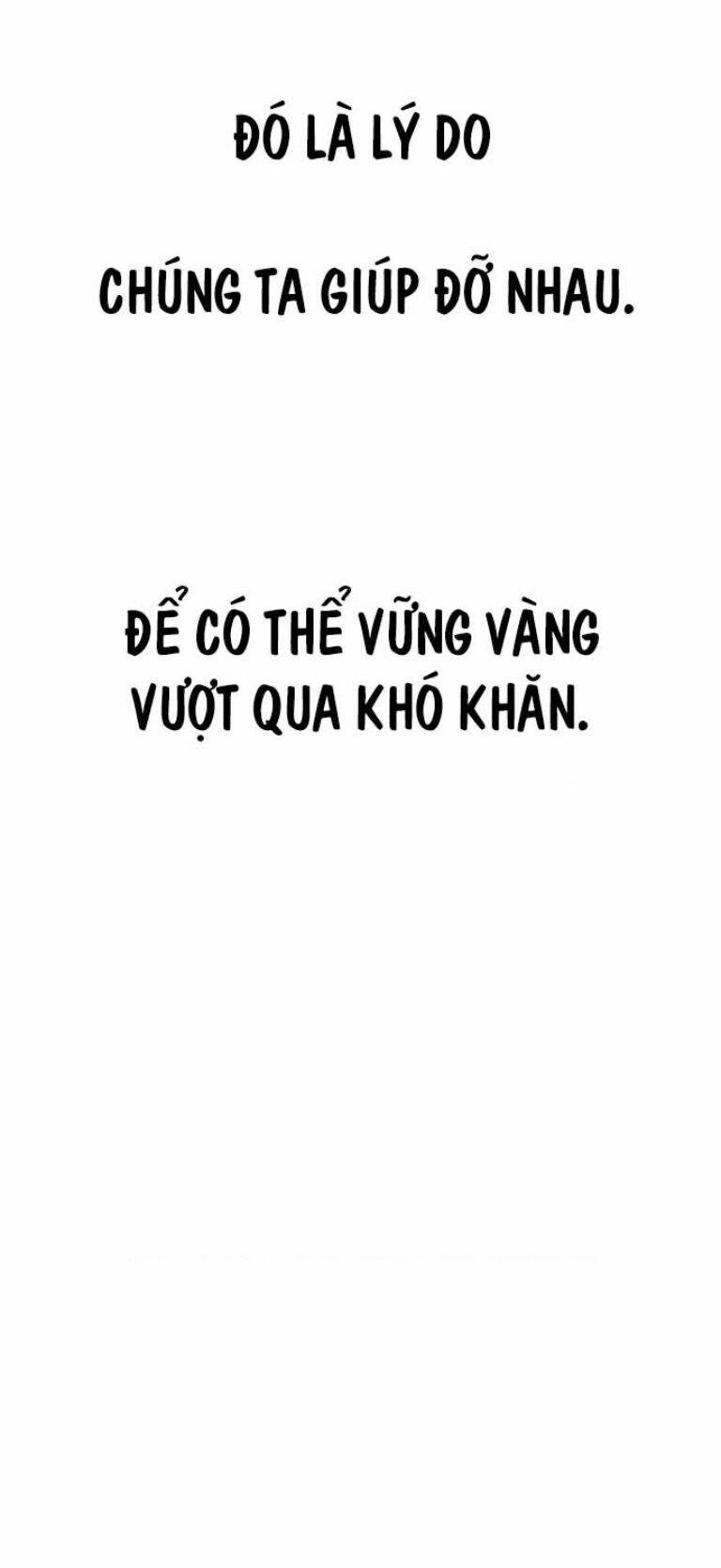 Chương 387 - Trang 115