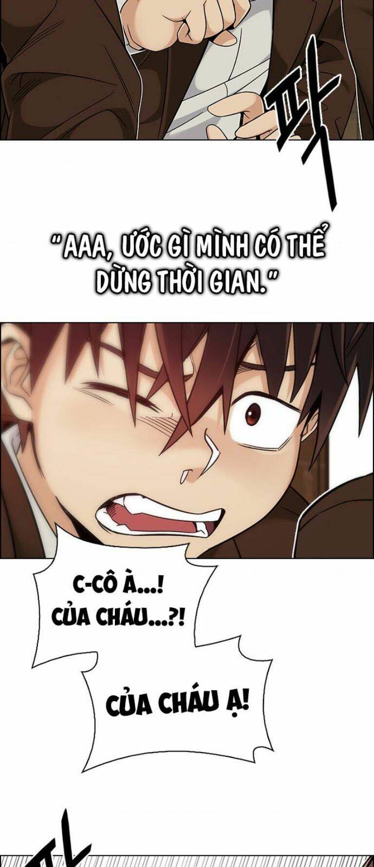 Chương 387 - Trang 13