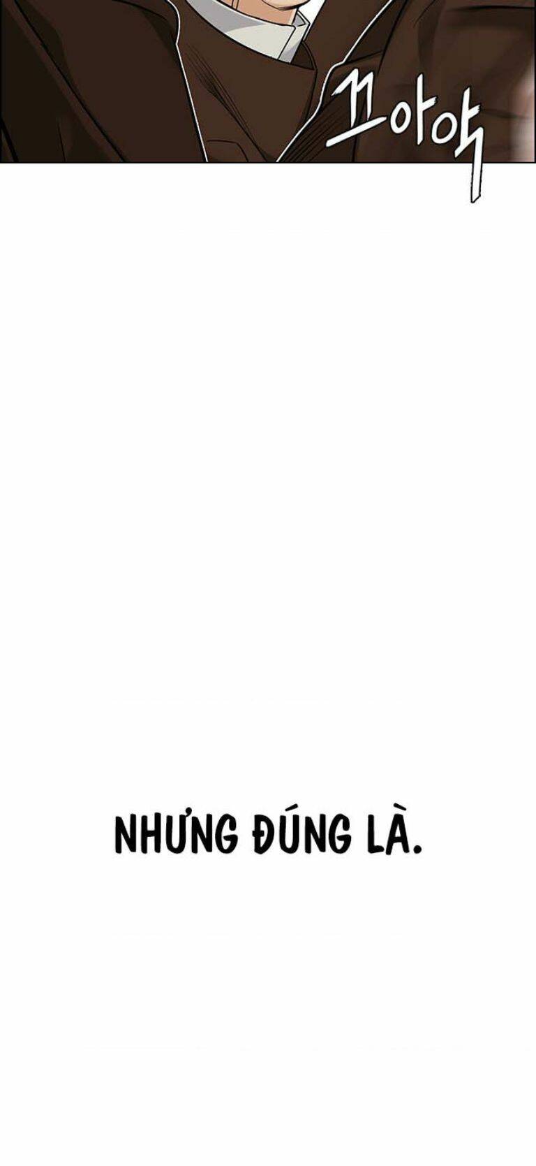 Chương 387 - Trang 15