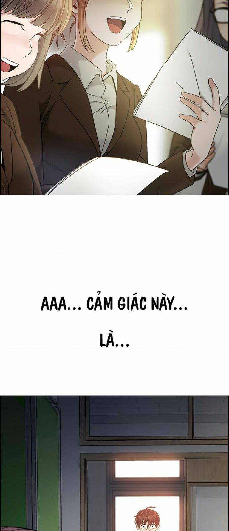 Chương 387 - Trang 21