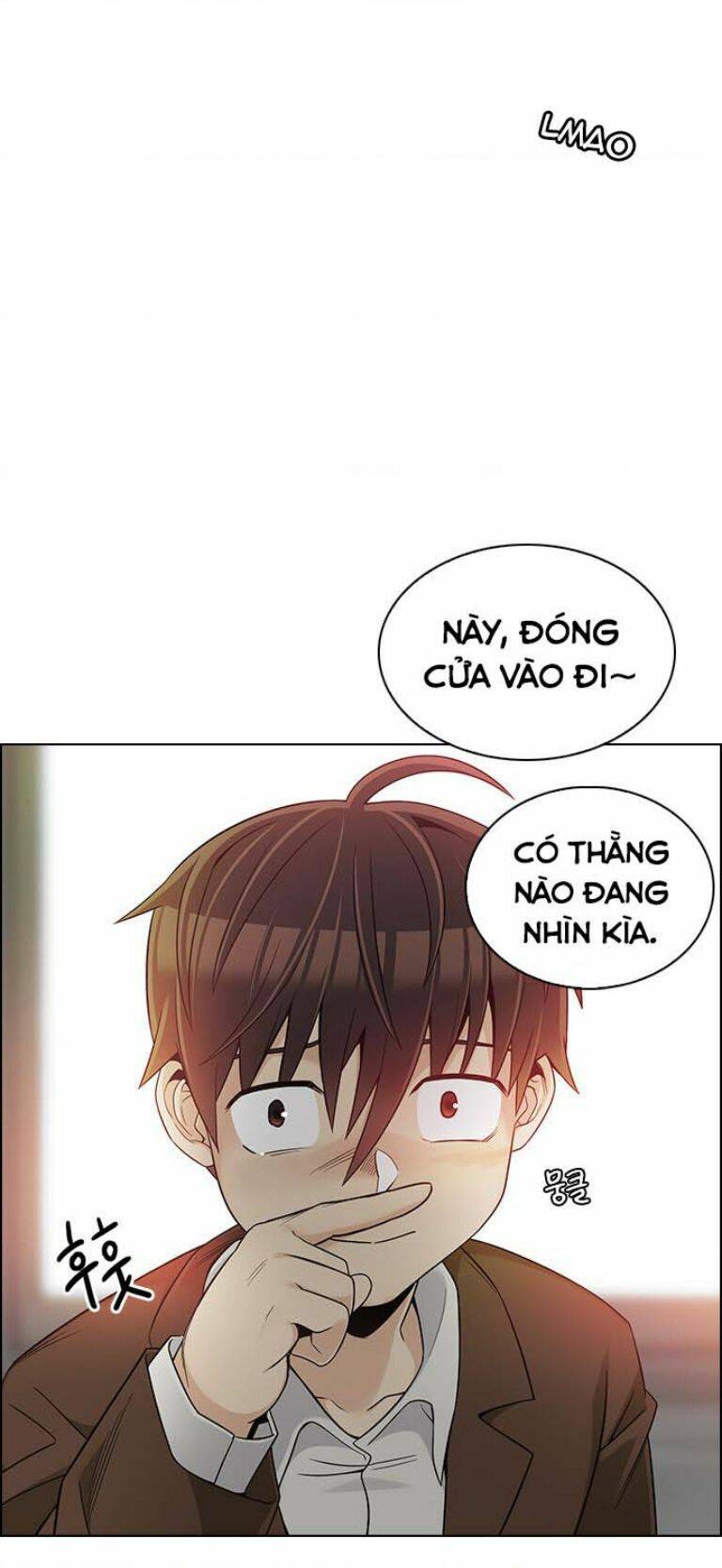 Chương 387 - Trang 23