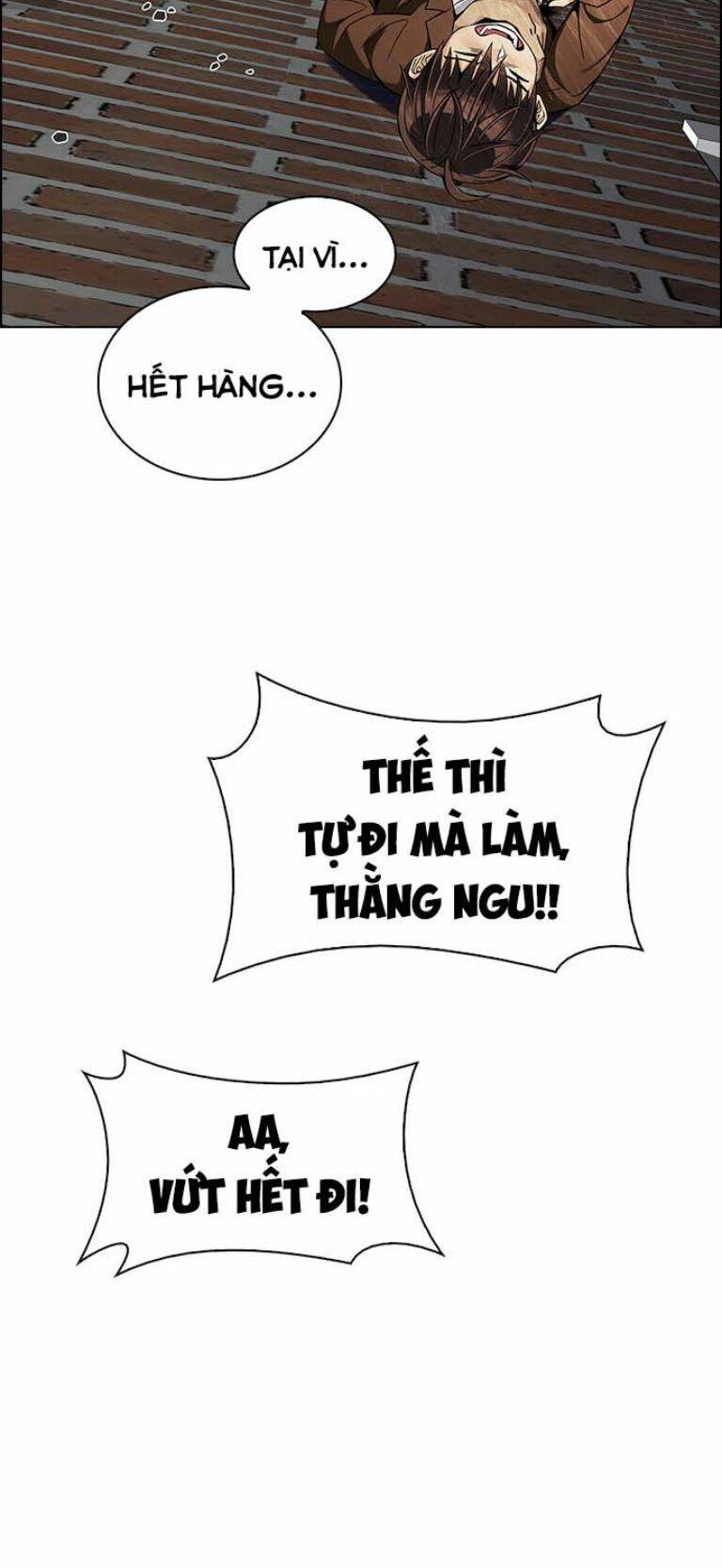 Chương 387 - Trang 29