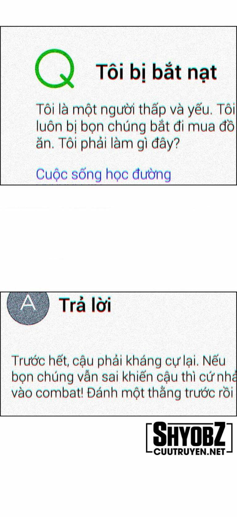 Chương 387 - Trang 30