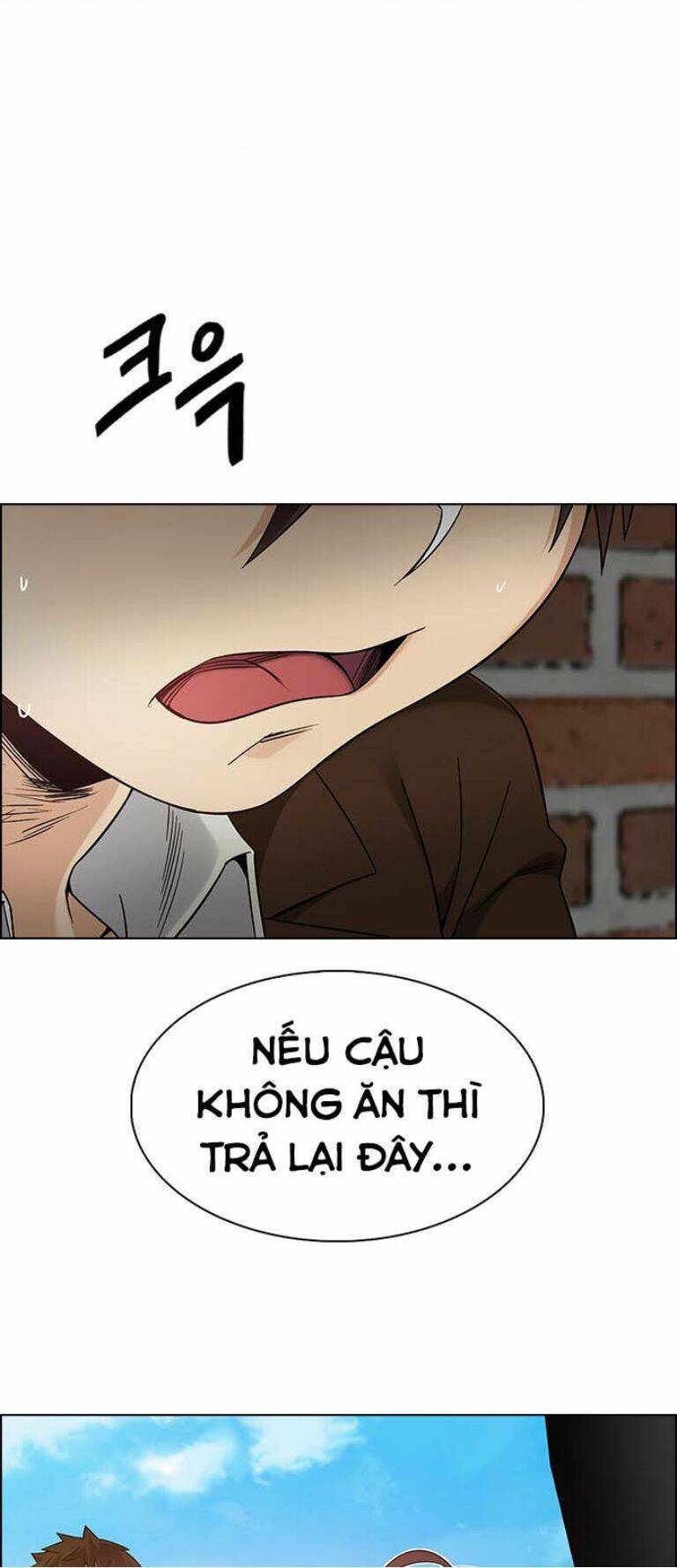 Chương 387 - Trang 31