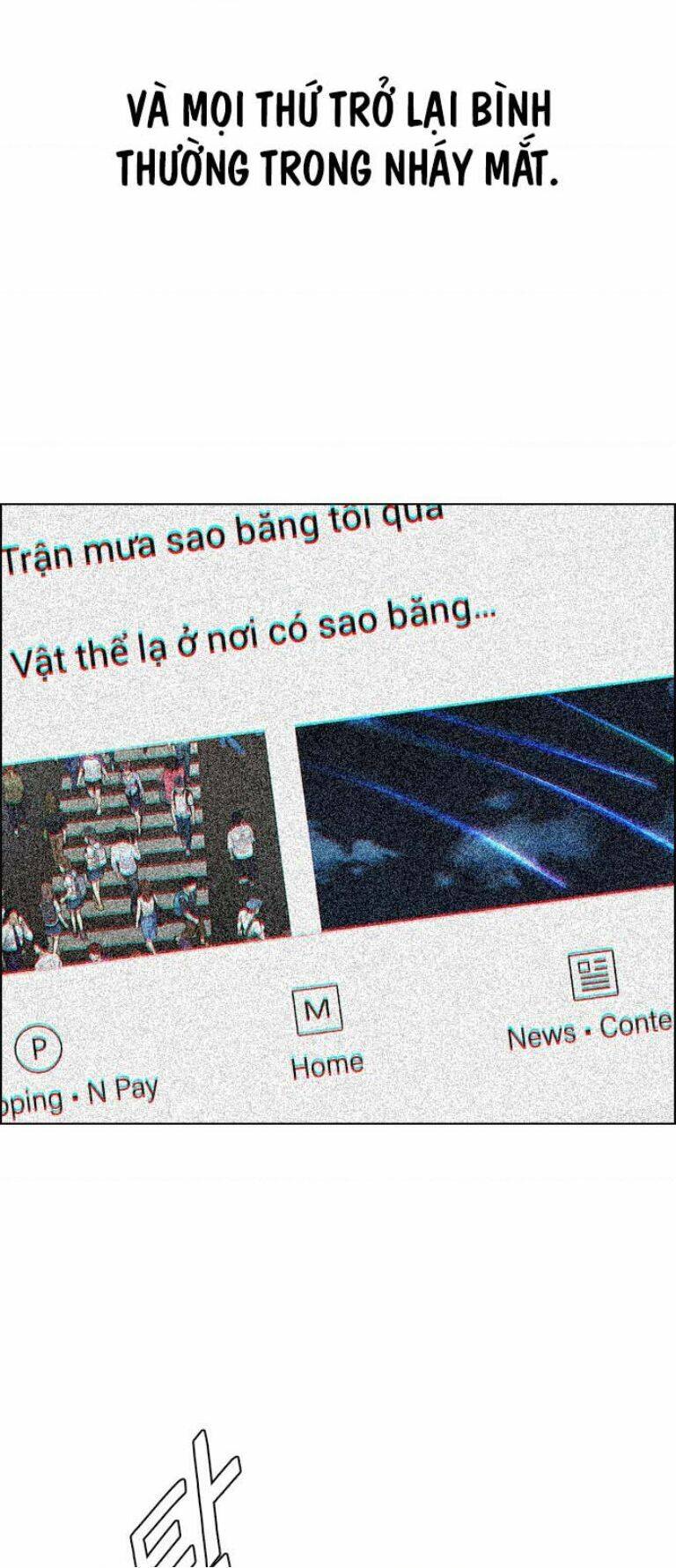 Chương 387 - Trang 5