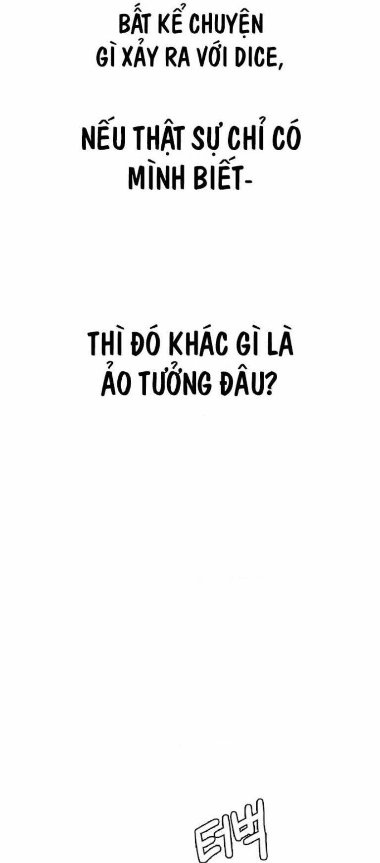 Chương 387 - Trang 41