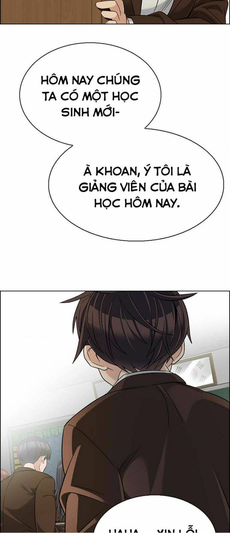 Chương 387 - Trang 45