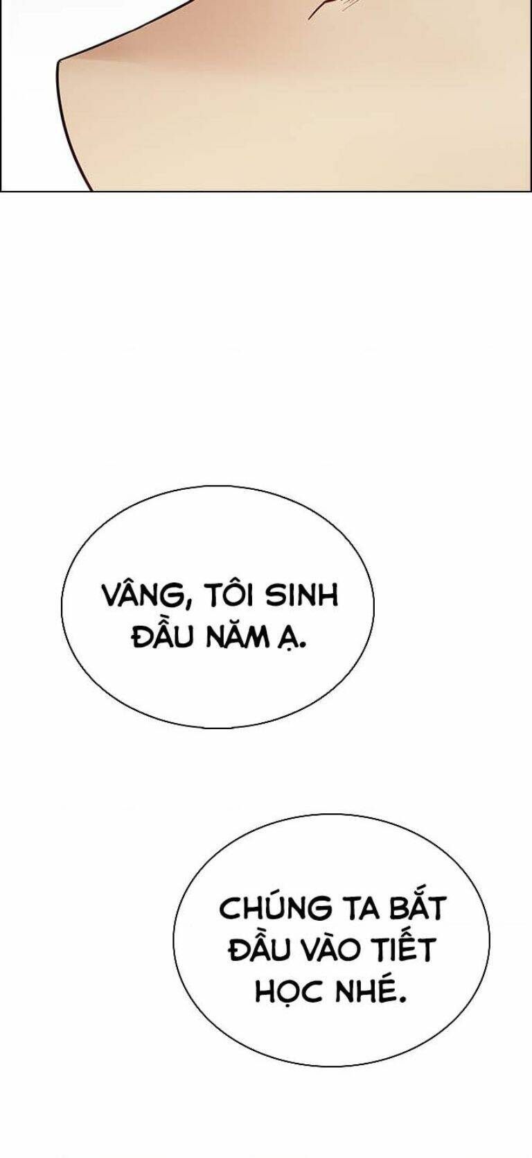 Chương 387 - Trang 47