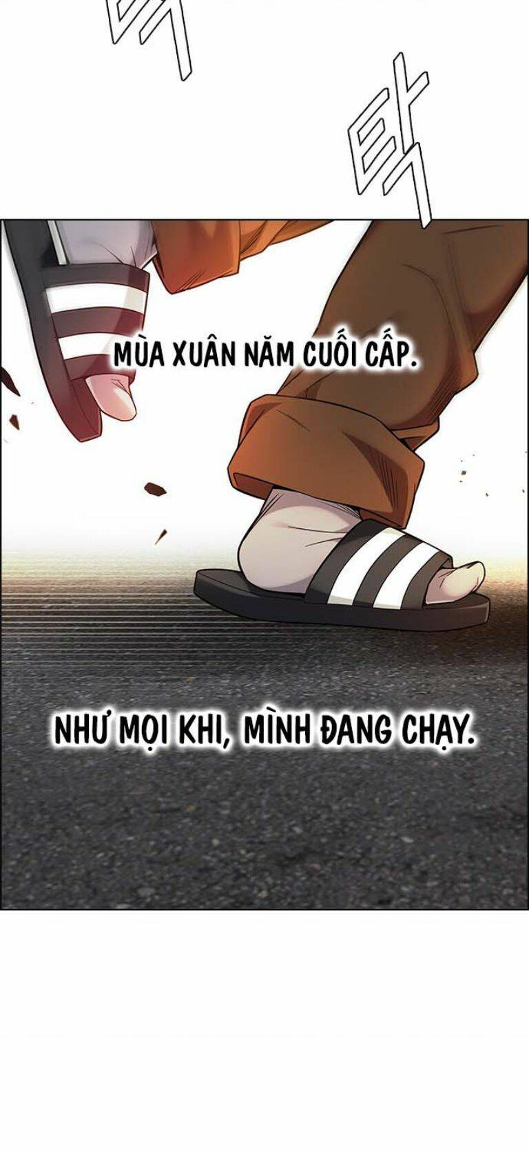 Chương 387 - Trang 6