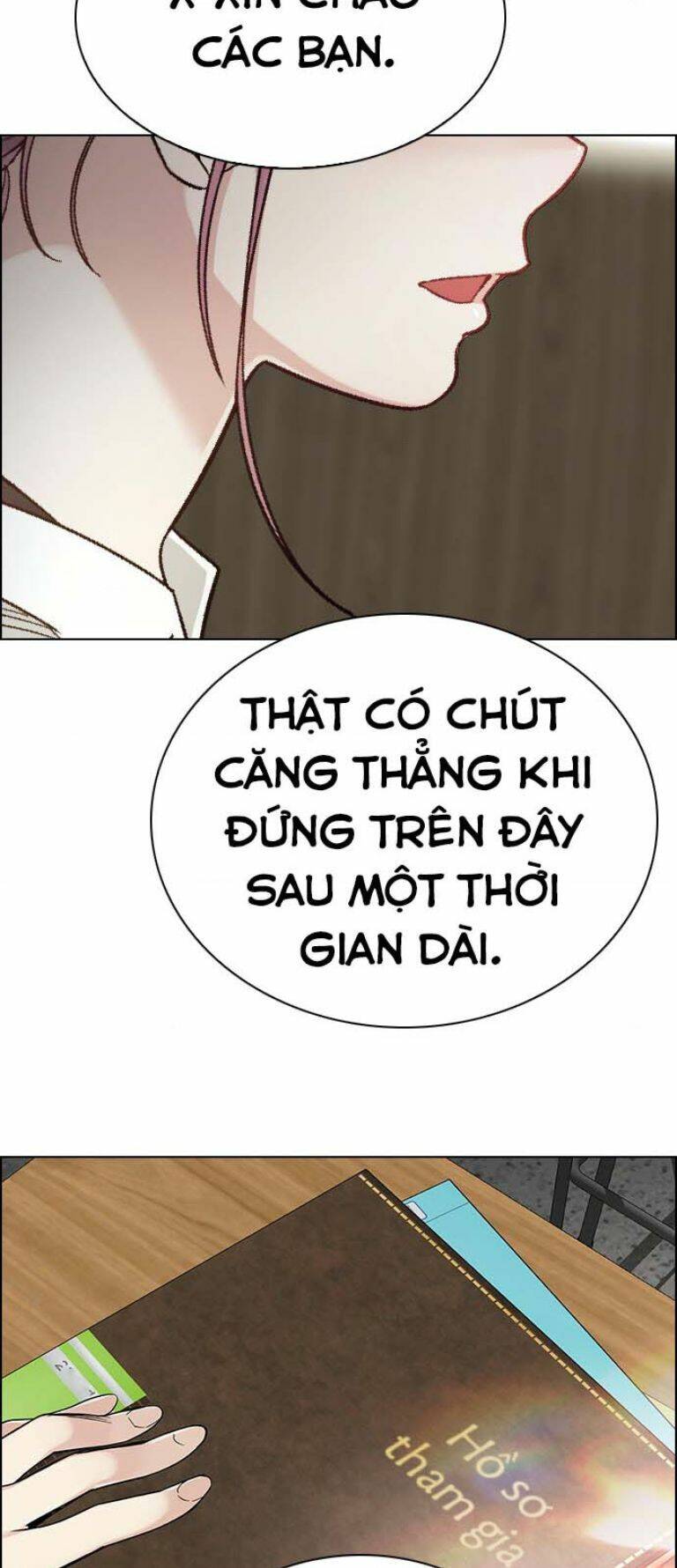 Chương 387 - Trang 59