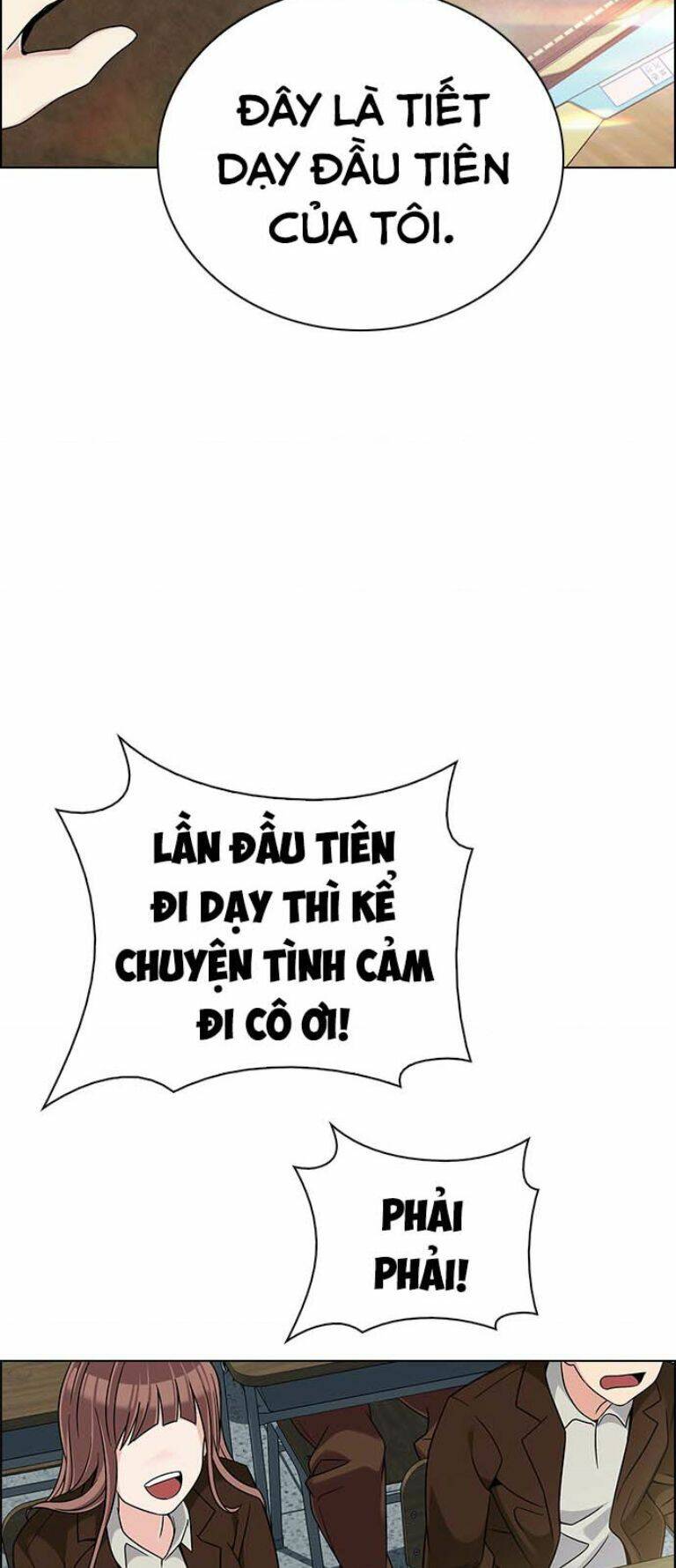 Chương 387 - Trang 60
