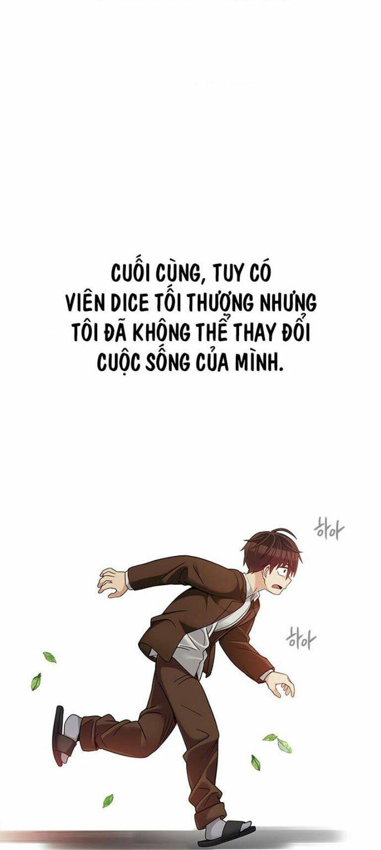 Chương 387 - Trang 7