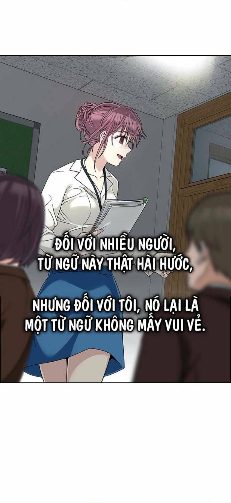 Chương 387 - Trang 73