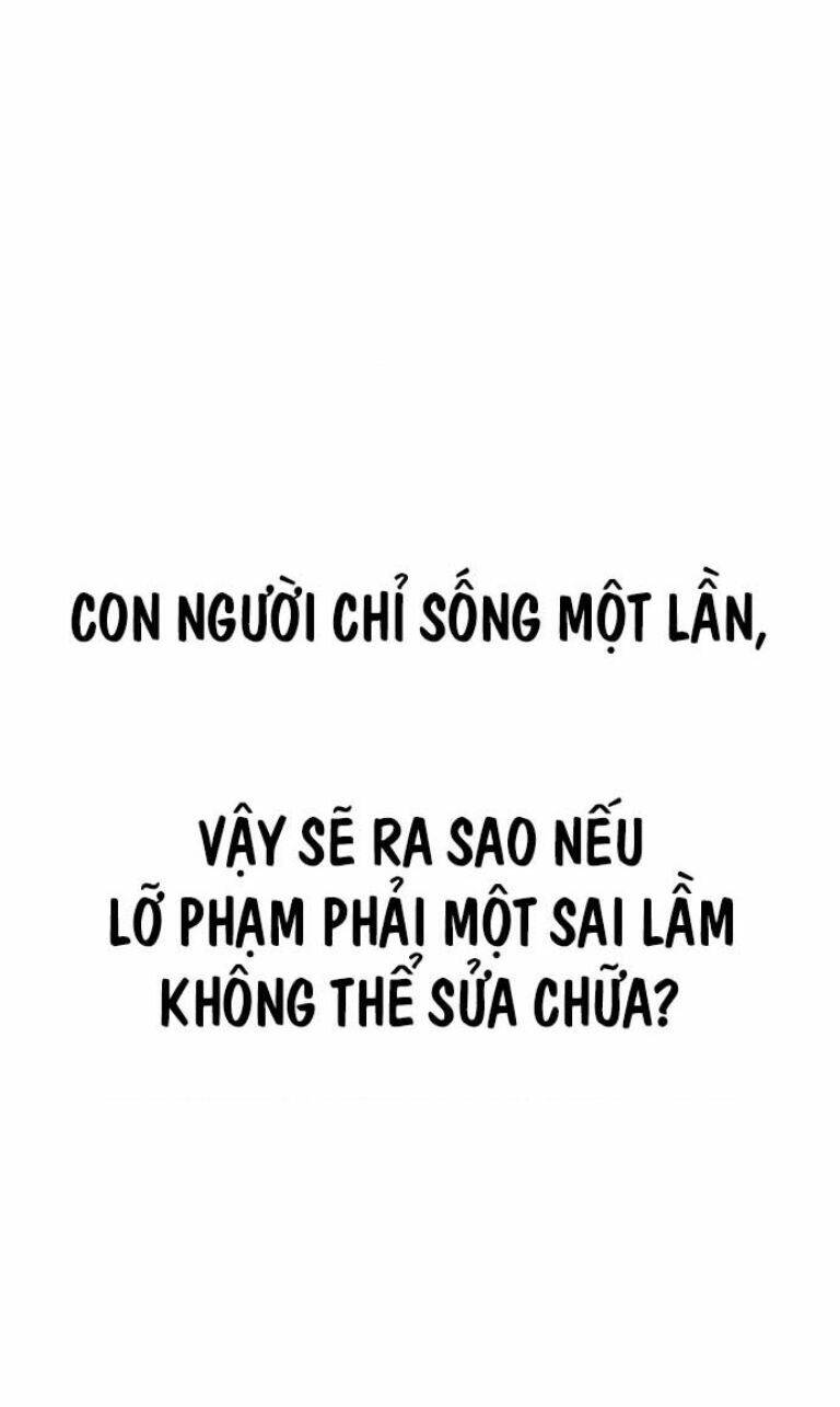 Chương 387 - Trang 74