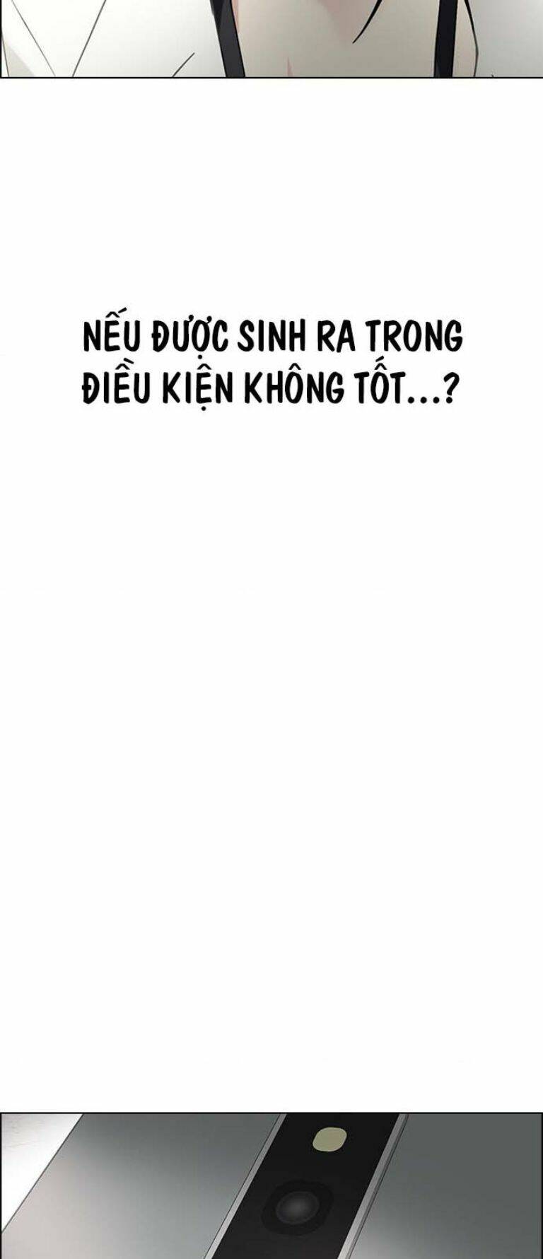 Chương 387 - Trang 78