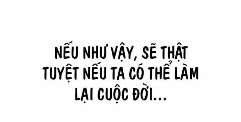 Chương 387 - Trang 80