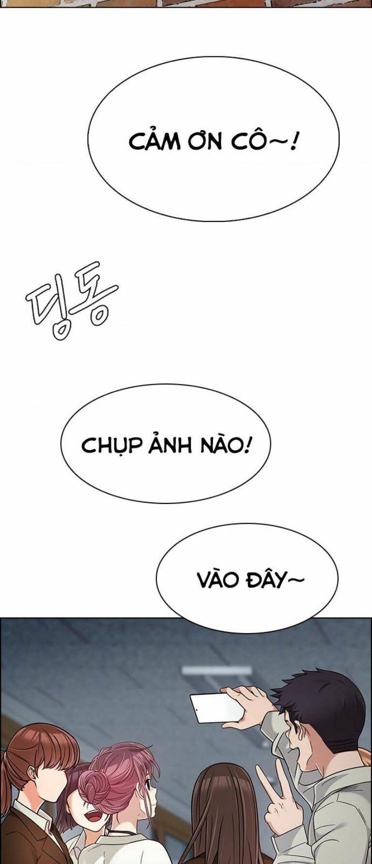 Chương 387 - Trang 82