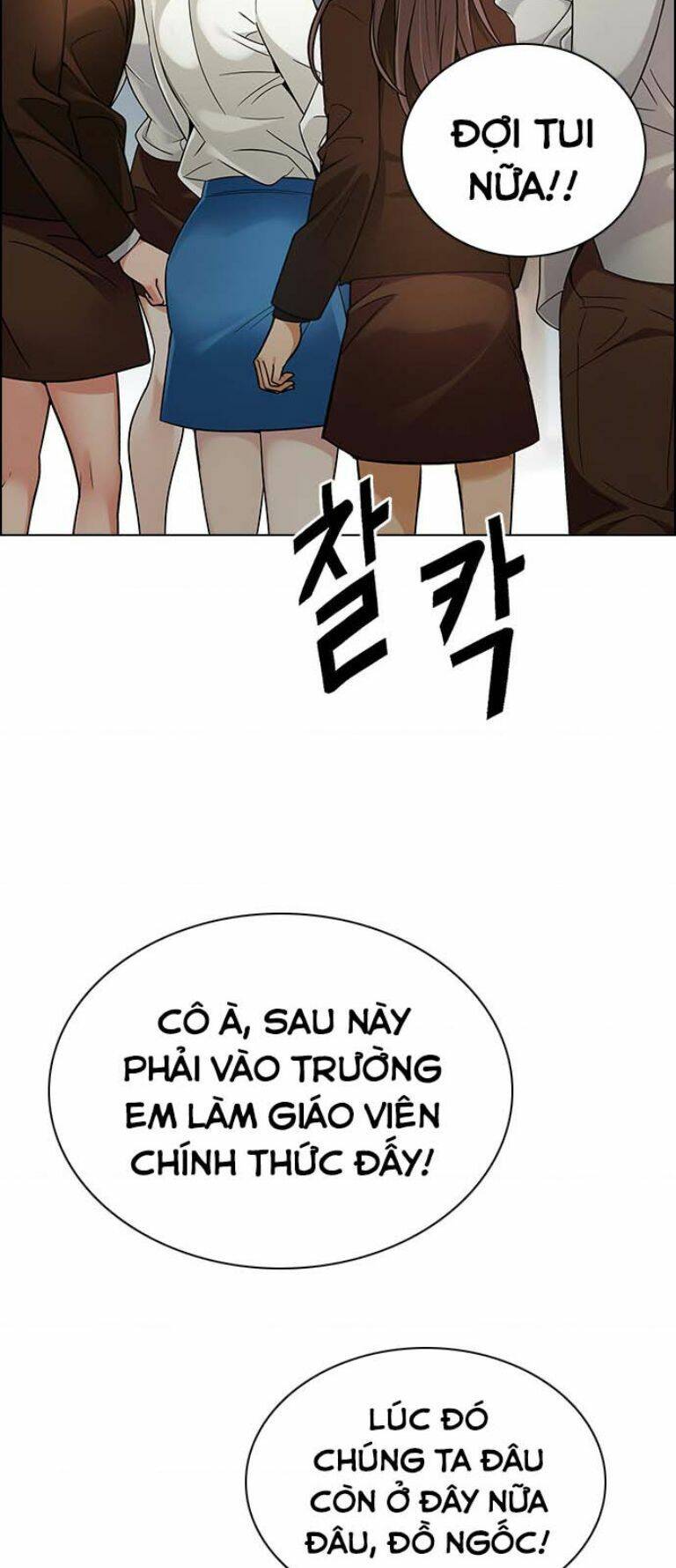 Chương 387 - Trang 83