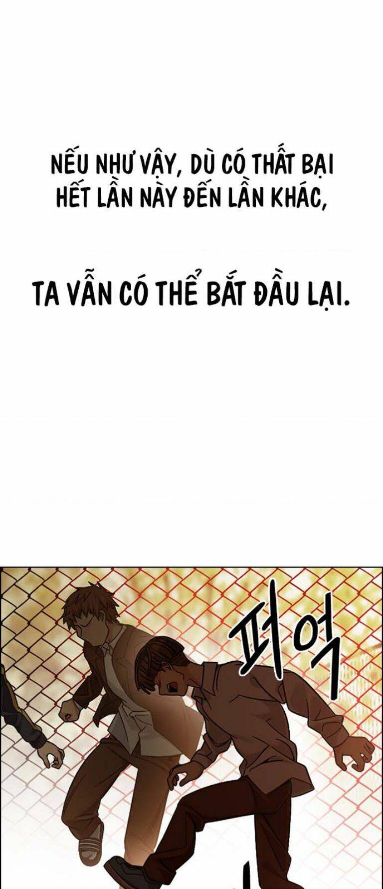 Chương 387 - Trang 85