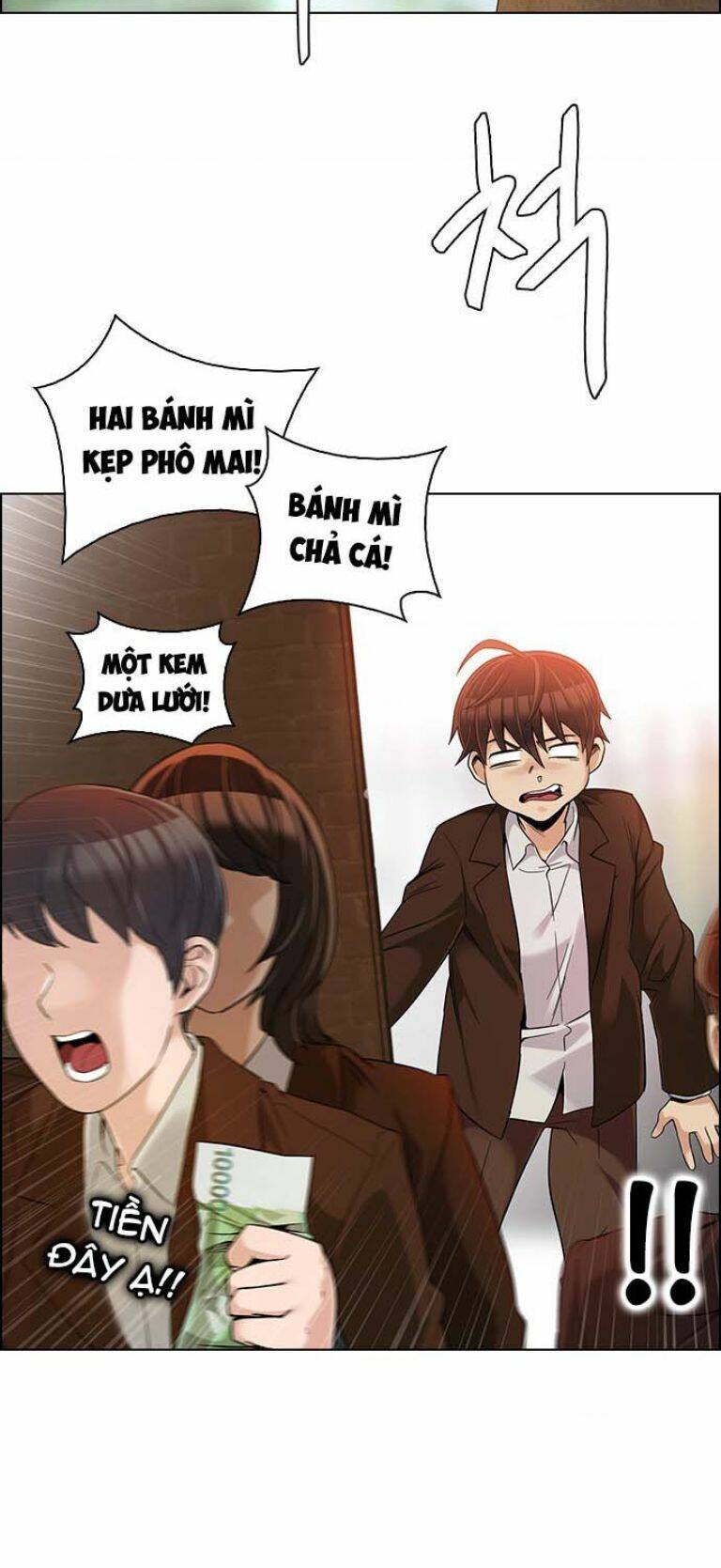 Chương 387 - Trang 10