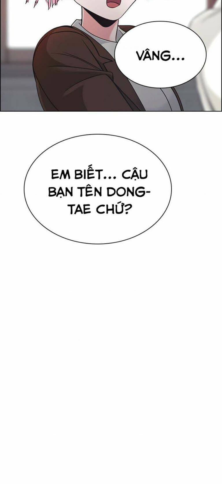 Chương 387 - Trang 91