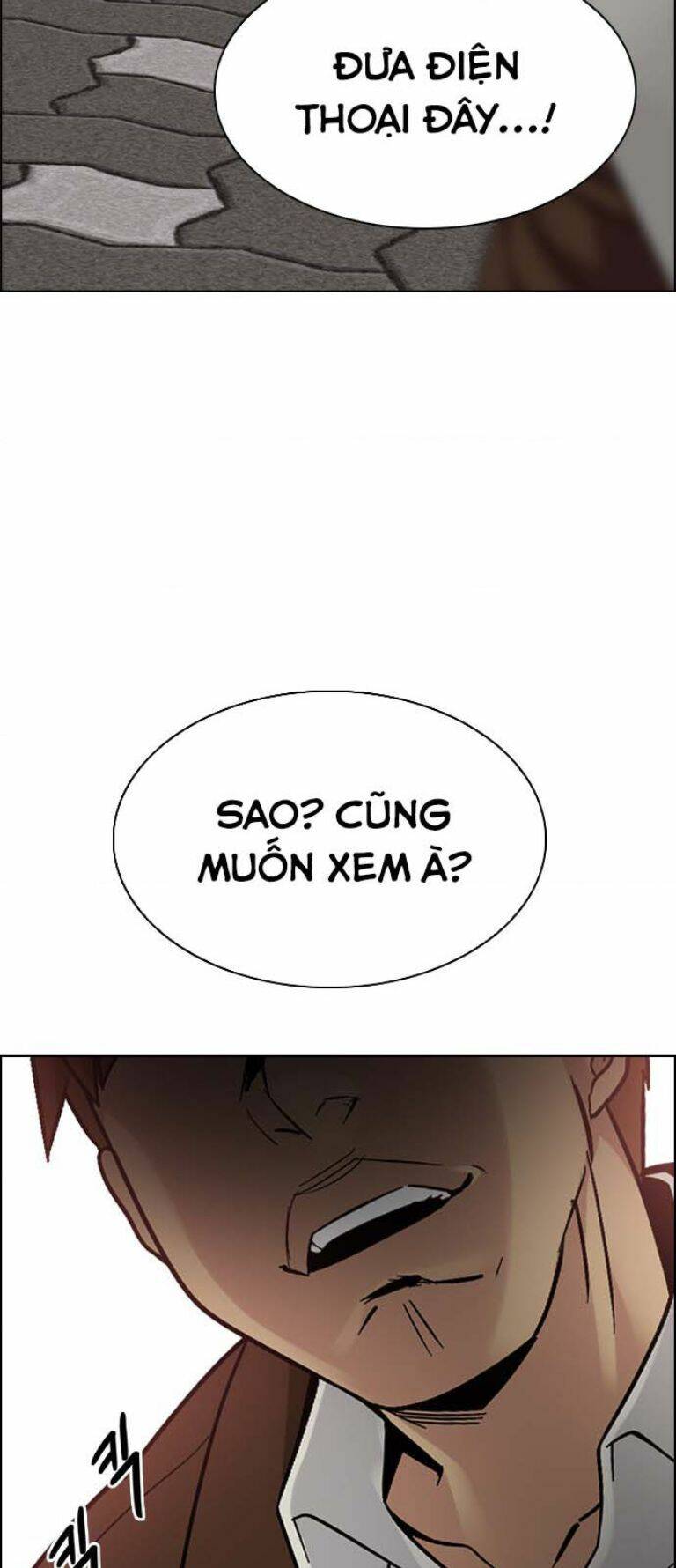 Chương 387 - Trang 96