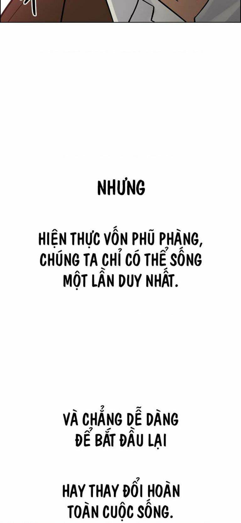Chương 387 - Trang 97