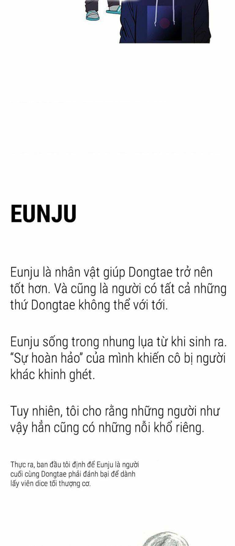 Chương 388 - Trang 11