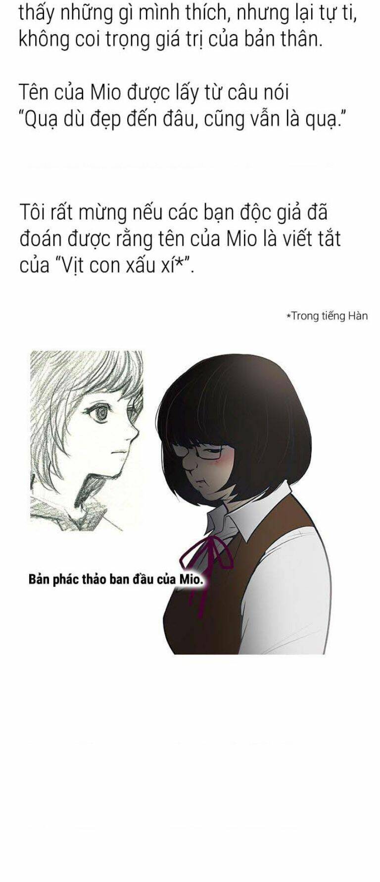 Chương 388 - Trang 13