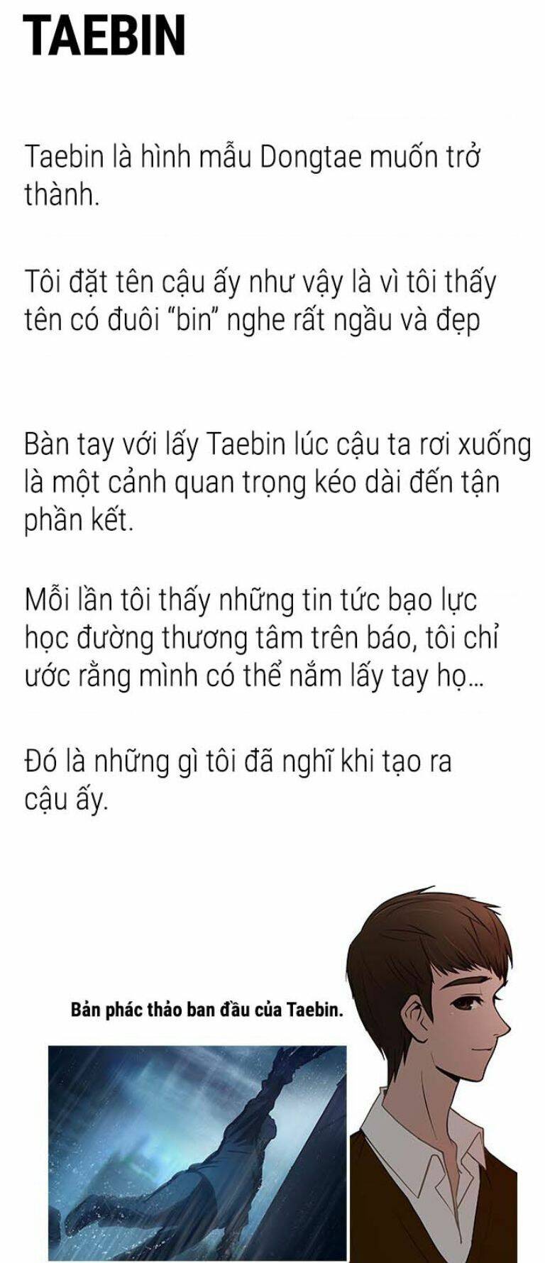 Chương 388 - Trang 14